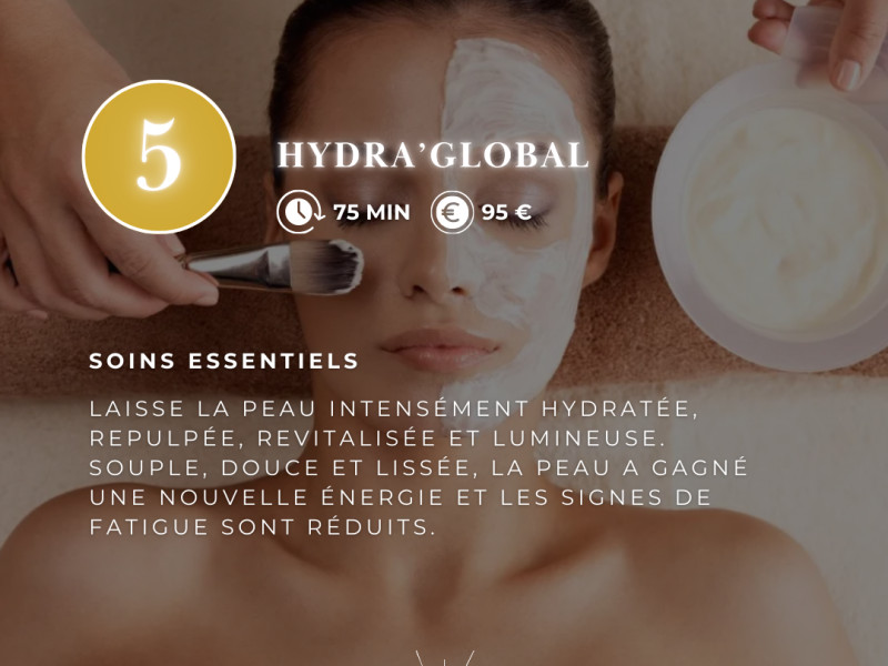 Céline Esthétique à Faymonville - Massage & soins du corps - Soin du visage - Maquillage | Boncado - photo 15