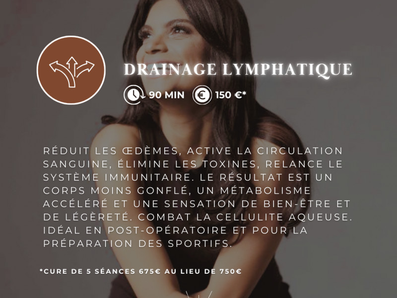 Céline Esthétique à Faymonville - Massage & soins du corps - Soin du visage - Maquillage | Boncado - photo 21