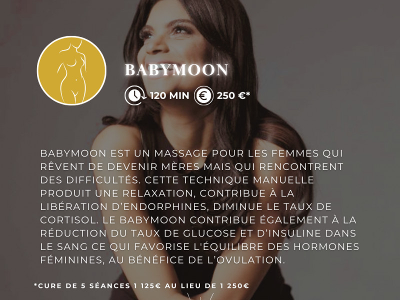Céline Esthétique à Faymonville - Massage & soins du corps - Soin du visage - Maquillage | Boncado - photo 26