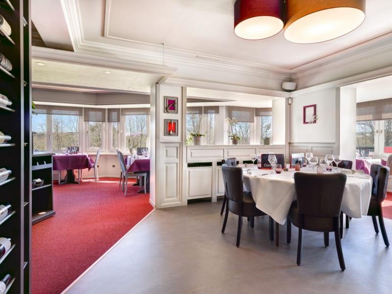 Carol's à Bütgenbach | Boncado - photo 4
