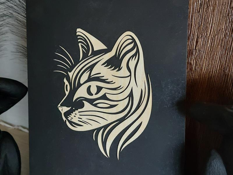 FB Solution à Sart St Laurent - Magasin de décoration - Boutique de cadeaux et de souvenirs | Boncado - photo 12
