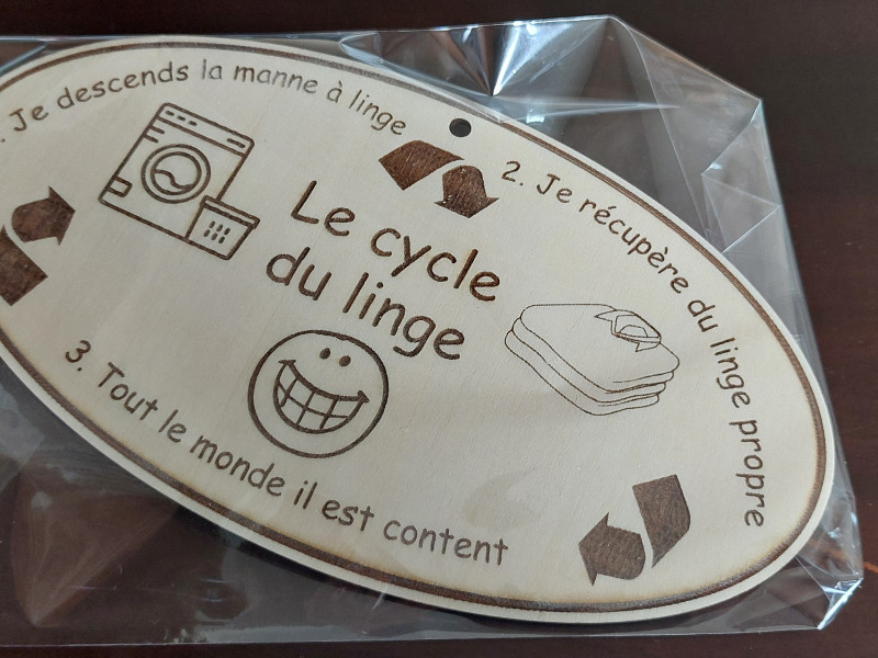 FB Solution à Sart St Laurent - Magasin de décoration - Boutique de cadeaux et de souvenirs | Boncado - photo 13