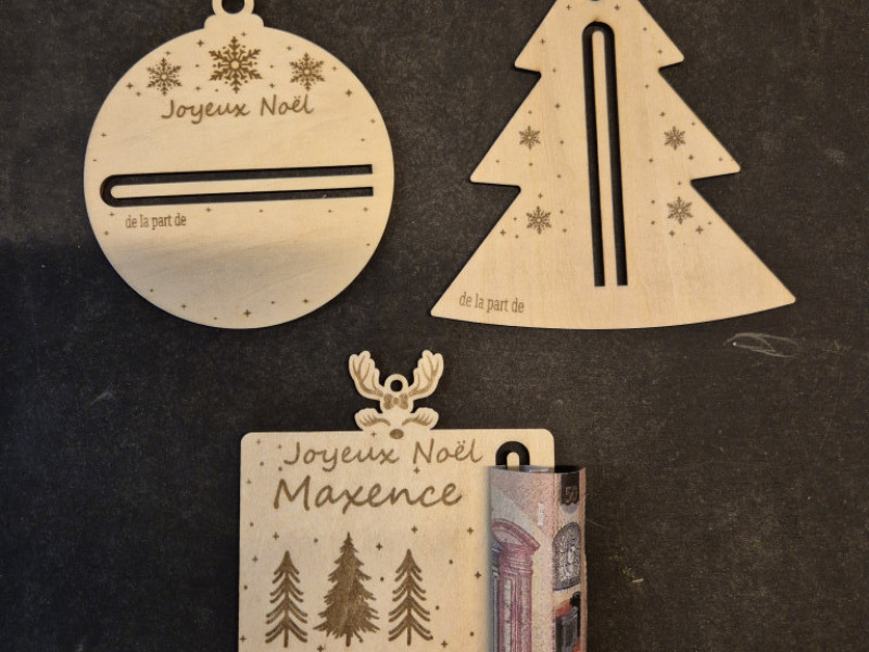 FB Solution à Sart St Laurent - Magasin de décoration - Boutique de cadeaux et de souvenirs | Boncado - photo 7