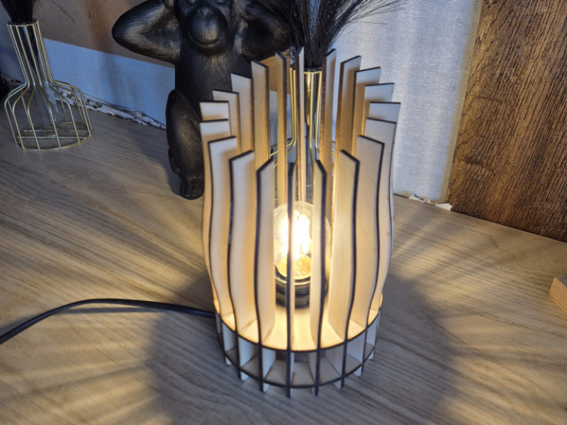 FB Solution à Sart St Laurent - Magasin de décoration - Boutique de cadeaux et de souvenirs | Boncado - photo 3