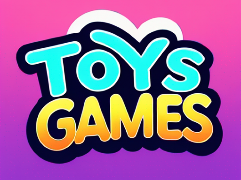 Toys Games à Tournai - Magasin de jouets - Boutique de jeux vidéo | Boncado - photo 2