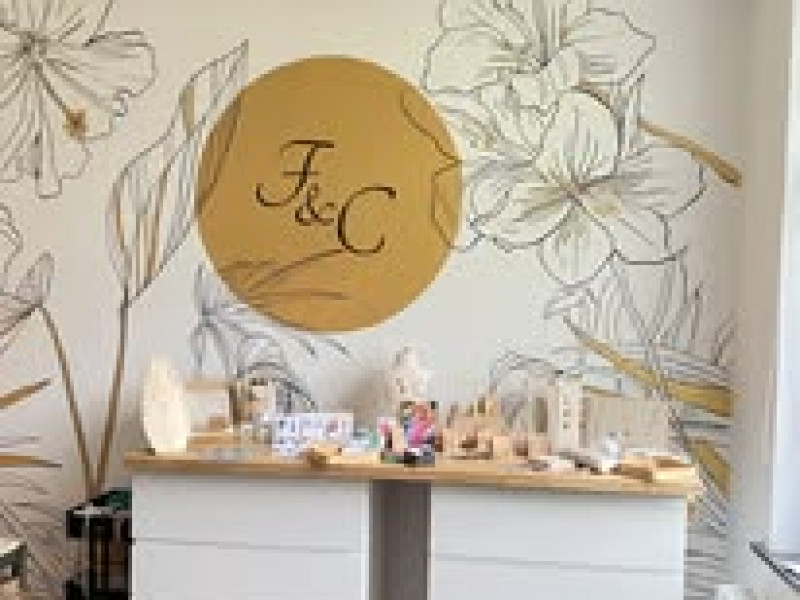 Flavieandco à spa | Boncado - photo 2