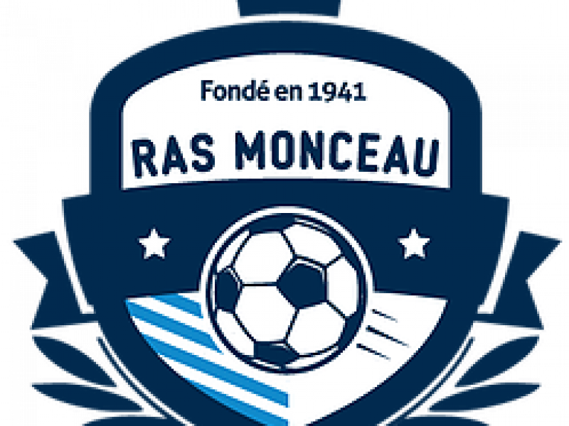 RAS Monceau à Jumet | Boncado - photo 2