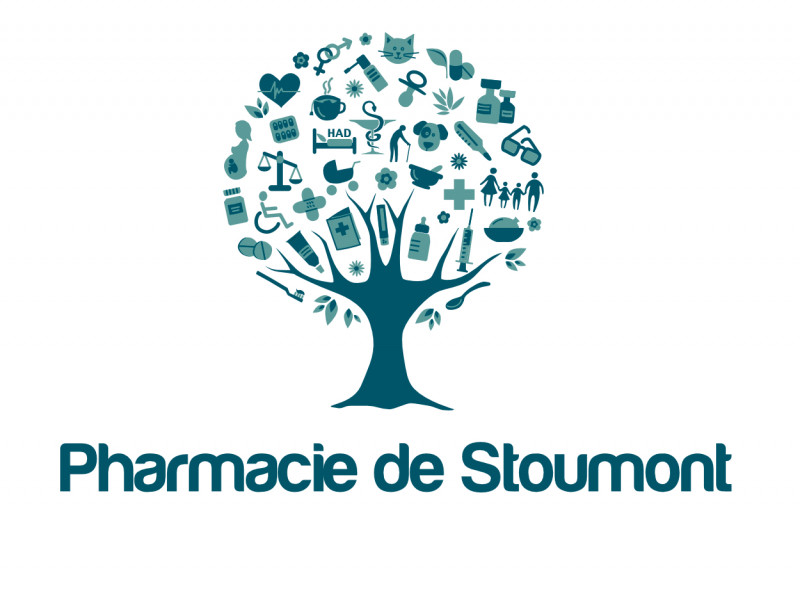 Pharmacie de Stoumont à Stoumont - Pharmacie | Boncado - photo 2