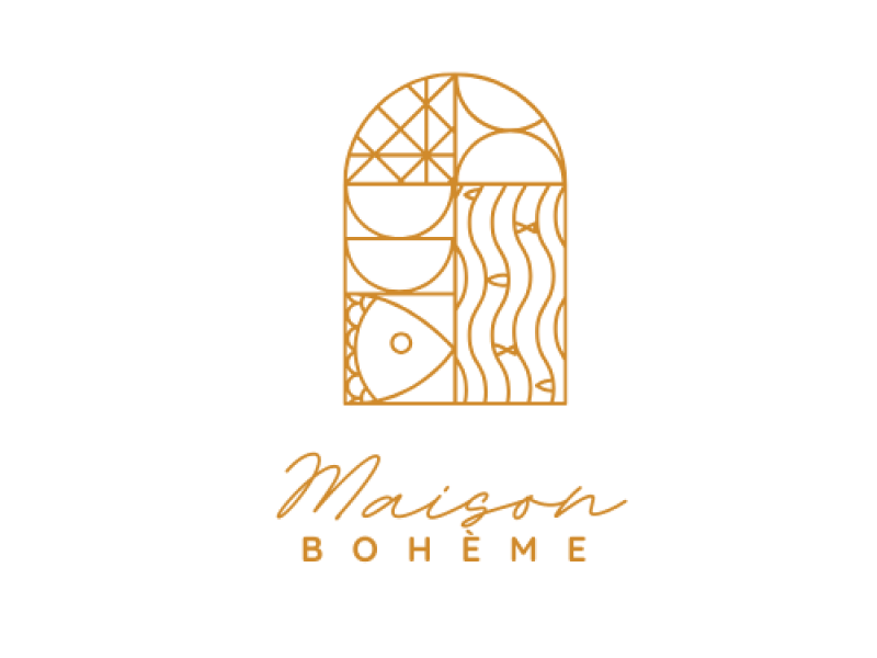 MAISON BOHEME à ANDENNE | Boncado - photo 2