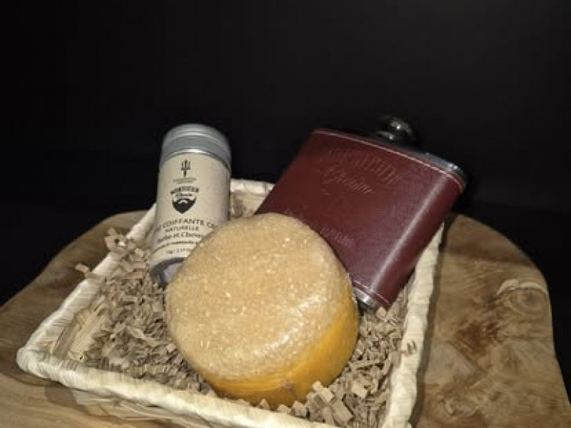kromios à Tournai - Fachgeschäft - Wellness-Salon | Boncado - photo 27