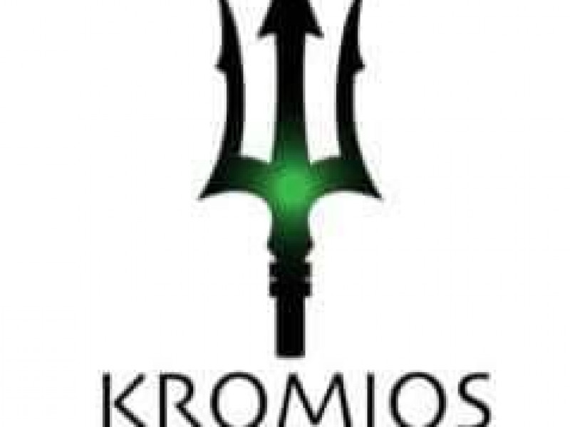 kromios à Tournai - Fachgeschäft - Wellness-Salon | Boncado - photo 28