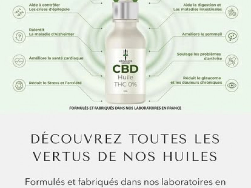 kromios à Tournai - Fachgeschäft - Wellness-Salon | Boncado - photo 29