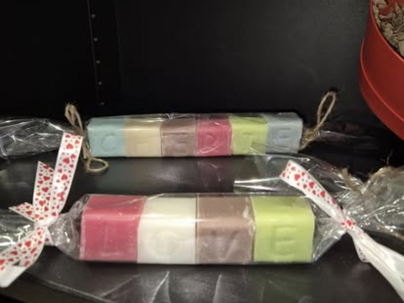 kromios à Tournai - Fachgeschäft - Wellness-Salon | Boncado - photo 32