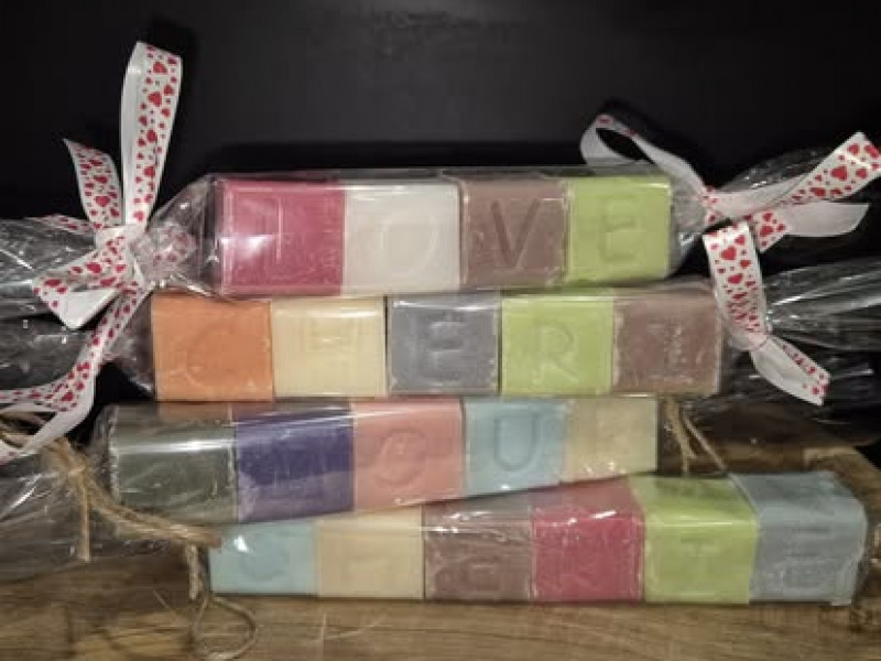 kromios à Tournai - Fachgeschäft - Wellness-Salon | Boncado - photo 34