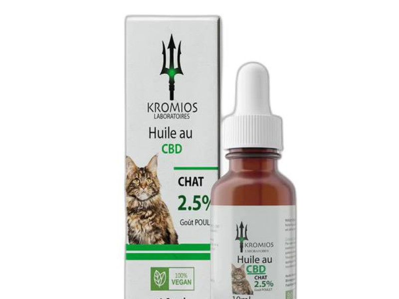 kromios à Tournai - Fachgeschäft - Wellness-Salon | Boncado - photo 49