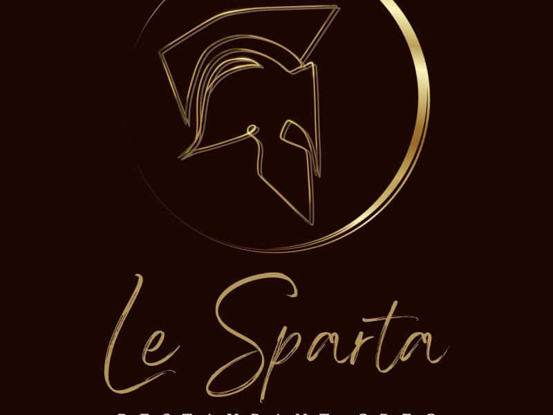 Le Sparta à Malmedy - Restaurant - Cuisine grecque | Boncado - photo 2