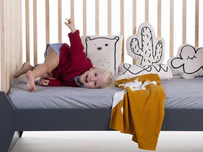 Bébékadom à Beaufays - Magasin pour bébés et enfants | Boncado - photo 2