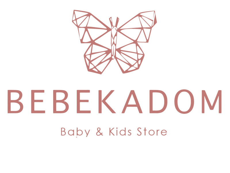 Bébékadom à Beaufays - Bekleidungsgeschäft für schwangere Frauen | Boncado - photo 6