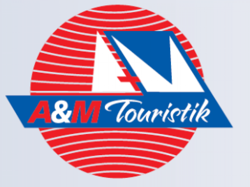 A&M Touristik à St.Vith | Boncado - photo 2