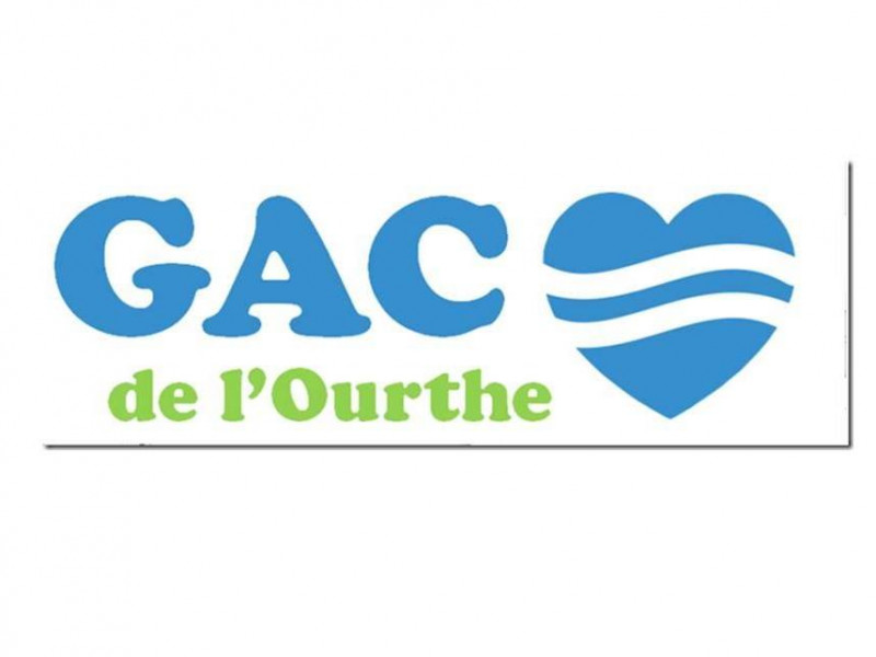 Gacoeur de l'Ourthe à Sainte-Ode | Boncado - photo 2