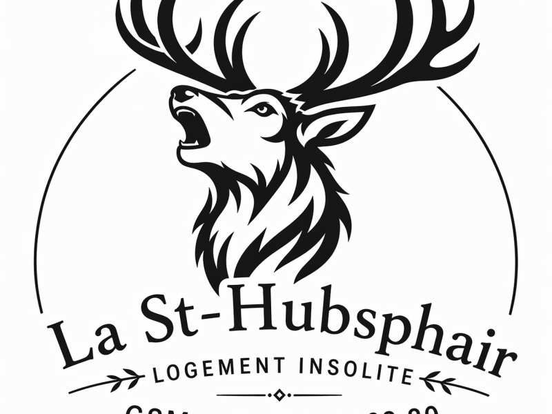 La St-Hubsphair à Saint-Hubert - Hôtel et hébergement | Boncado - photo 13