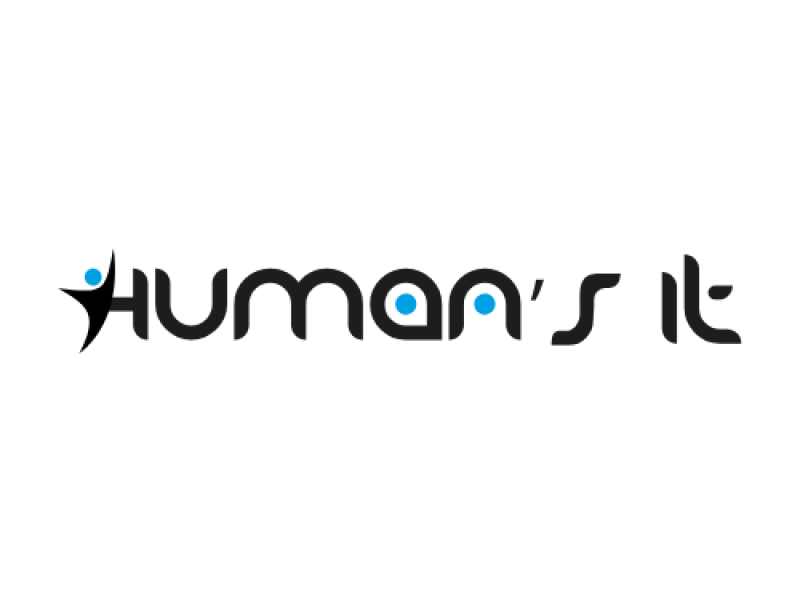 Human's IT à Libramont-Chevigny - Autres | Boncado - photo 2