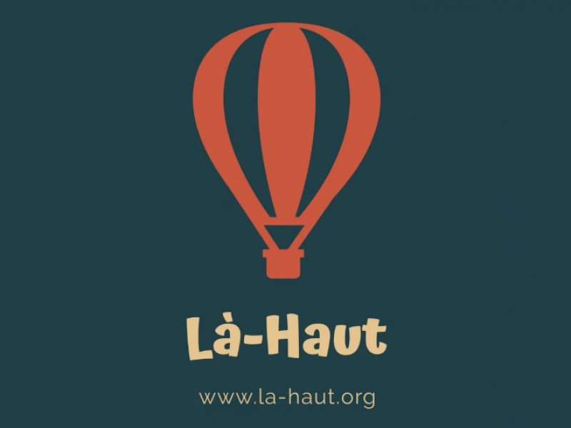 Là-Haut montgolfière à Limbourg - Centre de loisirs | Boncado - photo 3