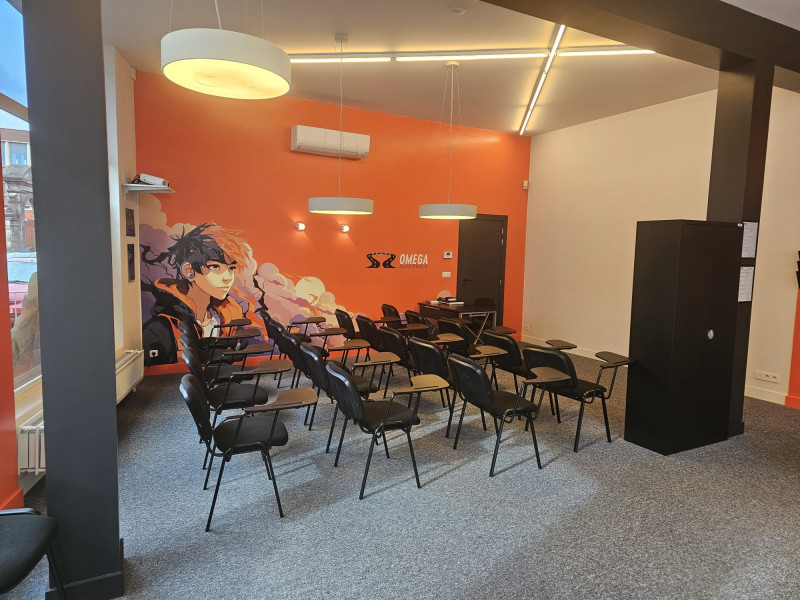 Auto-école Omega à Tournai - Auto-école | Boncado - photo 6