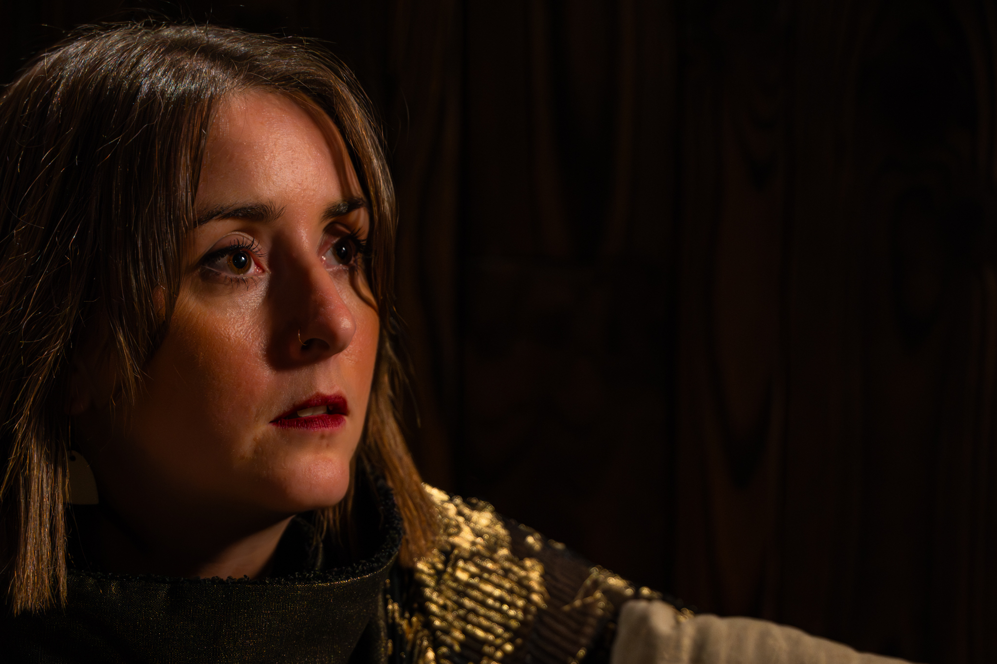 Fly Pictures à Tenneville - Photographe - Assistance & Réparation informatique | Boncado - photo 21