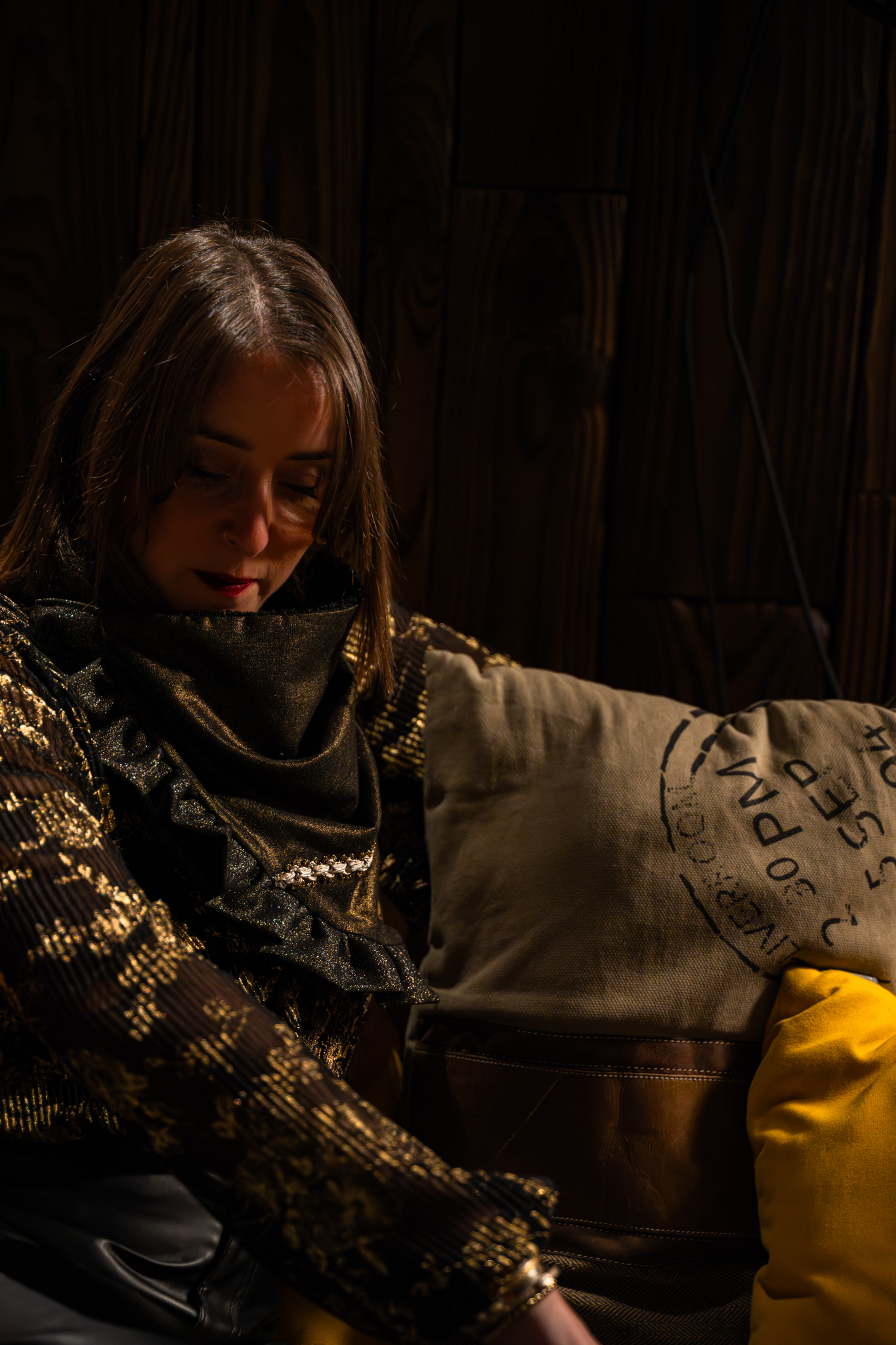 Fly Pictures à Tenneville - Photographe - Assistance & Réparation informatique | Boncado - photo 20