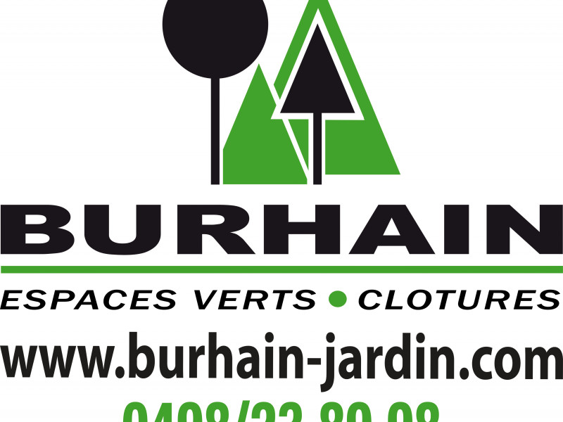 BURHAIN JARDIN à CHAMPLON | Boncado - photo 2