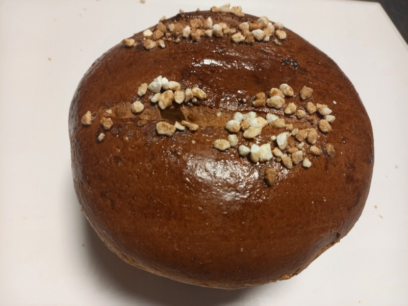 L'artisan boulanger Pierrard Champlon-Nassogne à CHAMPLON Tenneville - Warme bakker - banketbakker | Boncado - photo 15