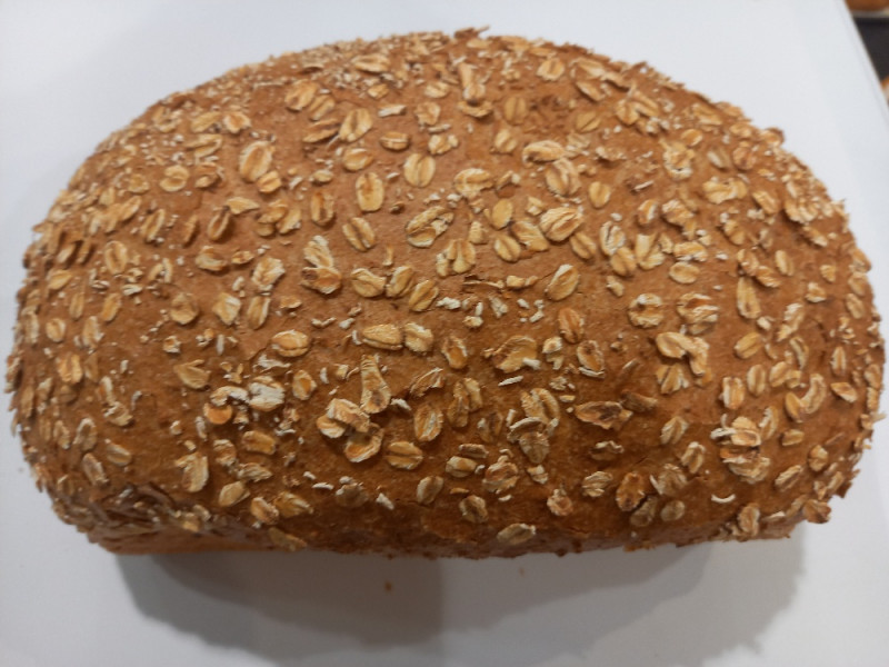 L'artisan boulanger Pierrard Champlon-Nassogne à CHAMPLON Tenneville - Warme bakker - banketbakker | Boncado - photo 17