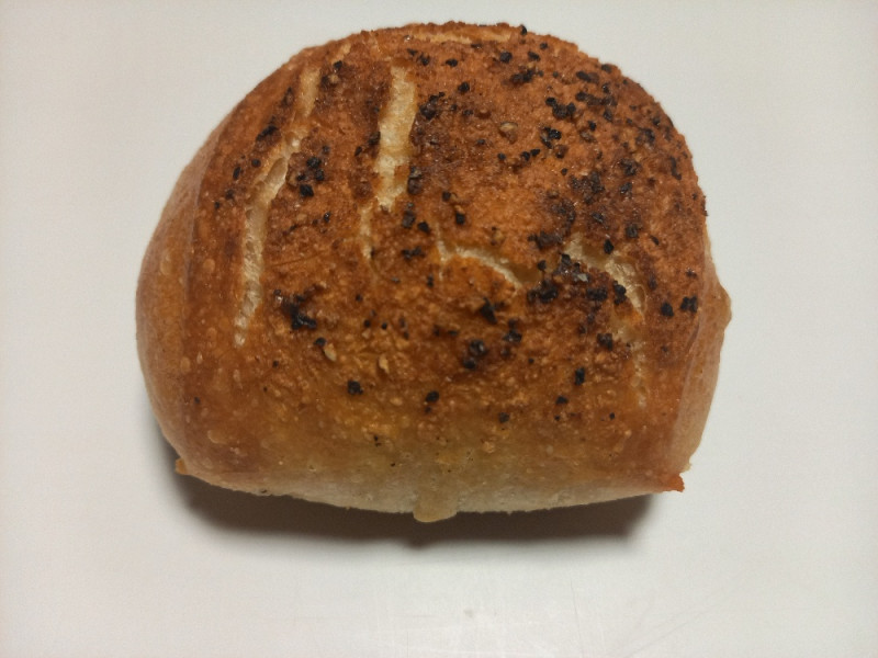 L'artisan boulanger Pierrard Champlon-Nassogne à CHAMPLON Tenneville - Warme bakker - banketbakker | Boncado - photo 20