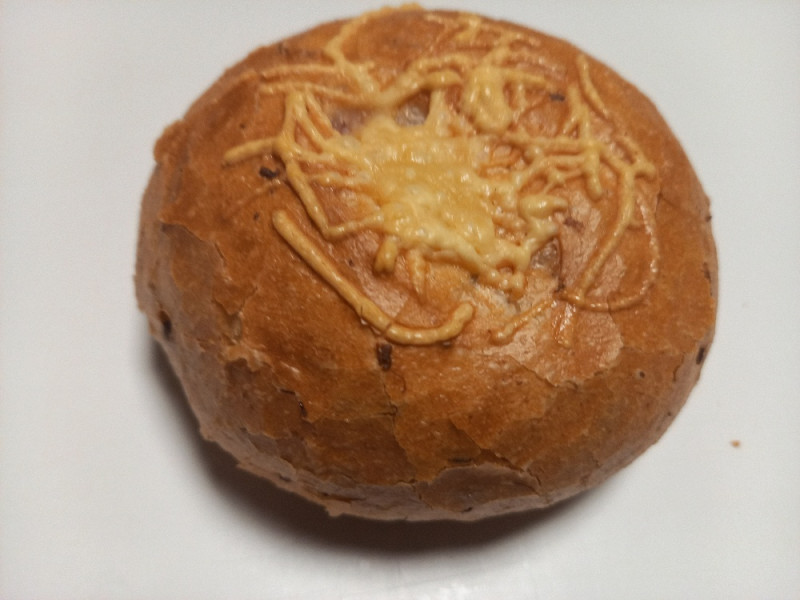 L'artisan boulanger Pierrard Champlon-Nassogne à CHAMPLON Tenneville - Warme bakker - banketbakker | Boncado - photo 21