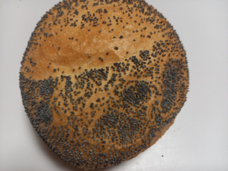 L'artisan boulanger Pierrard Champlon-Nassogne à CHAMPLON Tenneville - Warme bakker - banketbakker | Boncado - photo 23