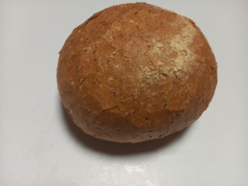 L'artisan boulanger Pierrard Champlon-Nassogne à CHAMPLON Tenneville - Warme bakker - banketbakker | Boncado - photo 24
