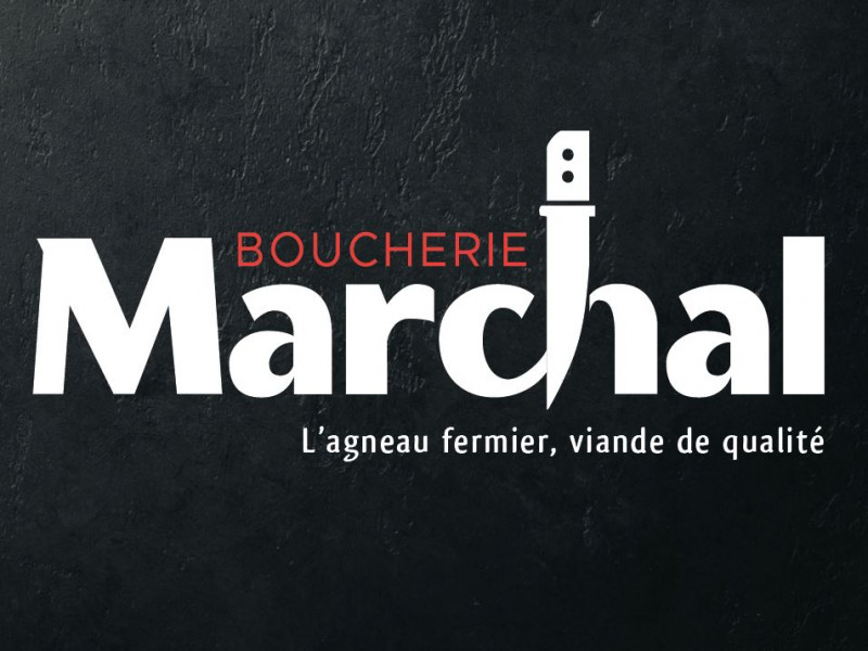 boucherie à la ferme Marchal à Faimes | Boncado - photo 3