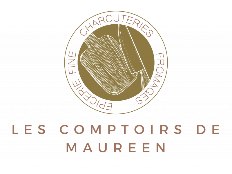 Les comptoirs de Maureen à Pepinster - Restaurant familial - Fromagerie | Boncado - photo 2