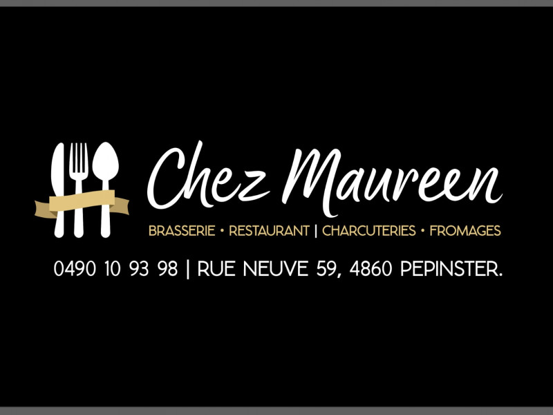 Chez Maureen à Pepinster - Familierestaurant - Kaaswinkel | Boncado - photo 13