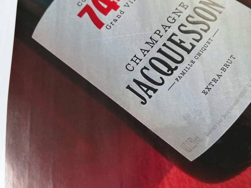 Les amis du bon Bourgogne à Soiron - Vins et spiritueux | Boncado - photo 6