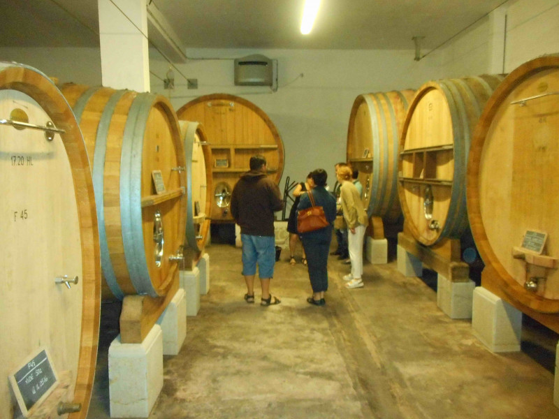 Les amis du bon Bourgogne à Soiron - Vins et spiritueux | Boncado - photo 11
