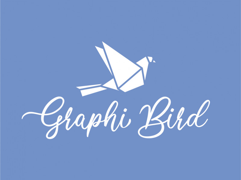 Graphi Bird à Tenneville - Service d’impression | Boncado - photo 2