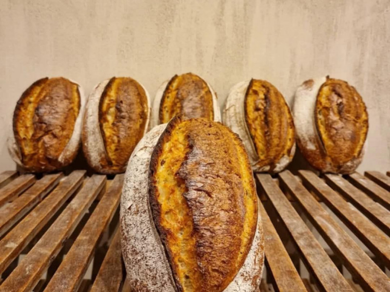 Boulangerie Family à Libin | Boncado - photo 6