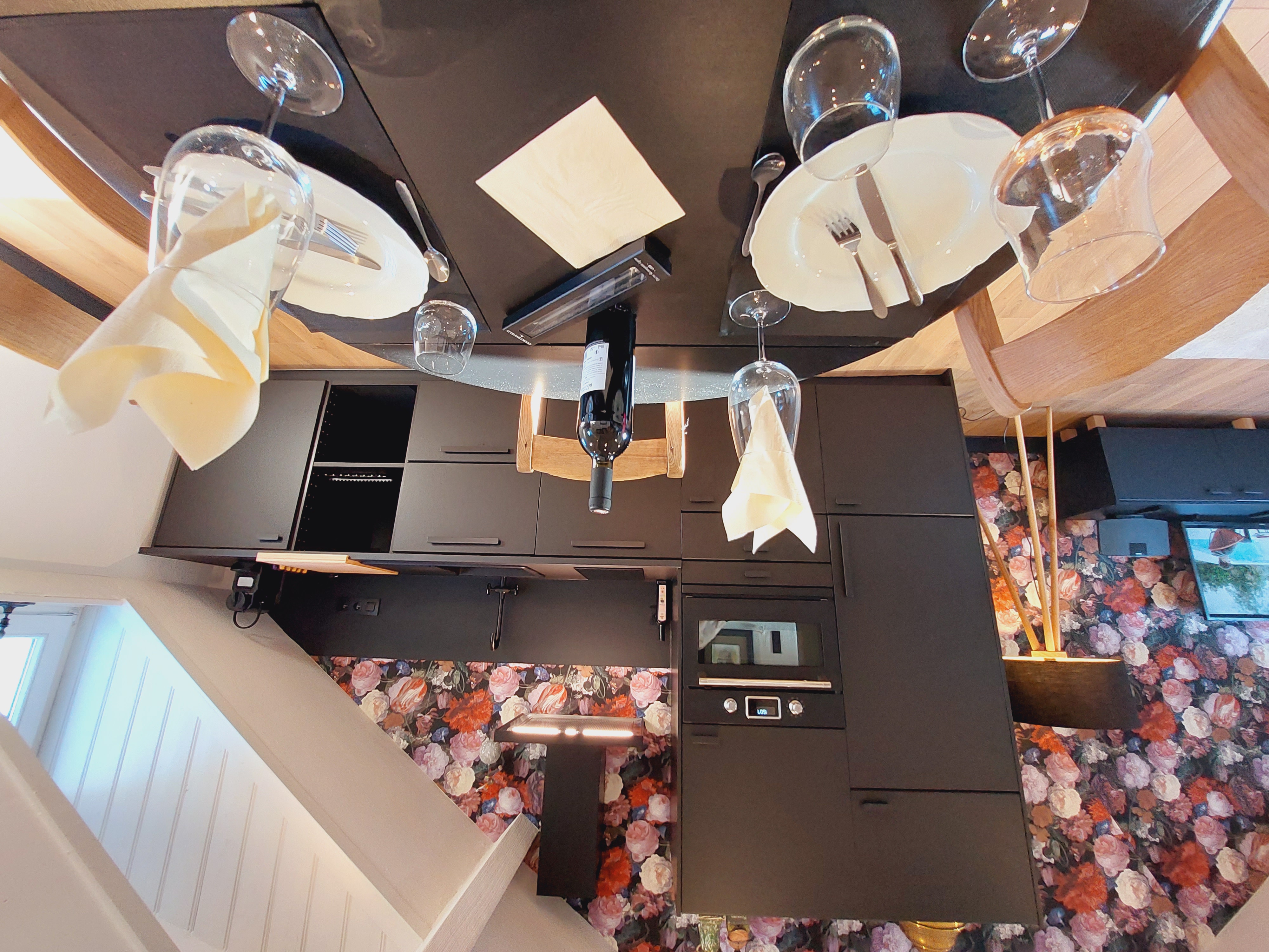 Confort Luxe Concept à Aubel (Siège social) - Hôtel et hébergement | Boncado - photo 30