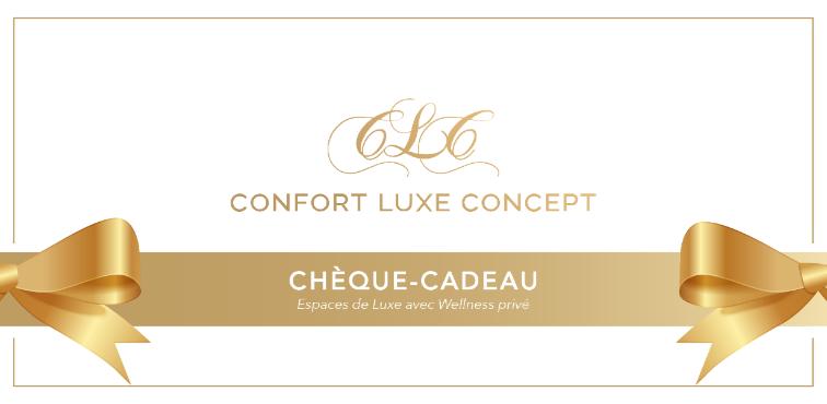 Confort Luxe Concept à Aubel (Siège social) - Hôtel et hébergement | Boncado - photo 28