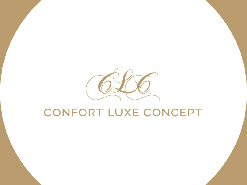 Confort Luxe Concept à Aubel - Hôtel et hébergement | Boncado - photo 4