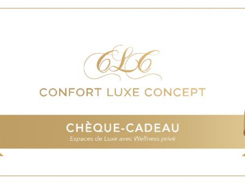 Confort Luxe Concept à Aubel (Siège social) - Hôtel et hébergement | Boncado - photo 19