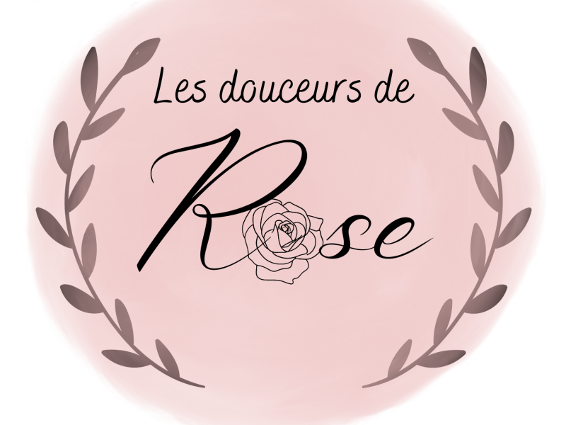 Les douceurs de Rose à pepinster - Boulangerie – pâtisserie | Boncado - photo 2