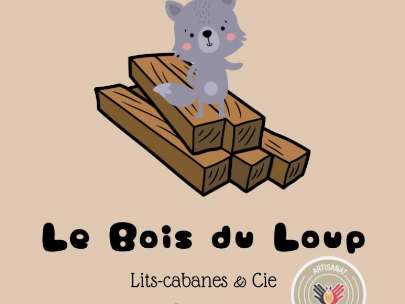 Le Bois du Loup à Tenneville - Magasin de meubles - Ébéniste | Boncado - photo 2